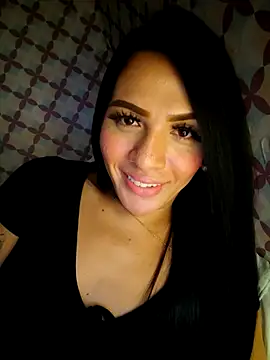 Snapshot of enoria1992 chatting on 07/11/26, 03:48 enoria1992 online show from 07/11/26, 03:48