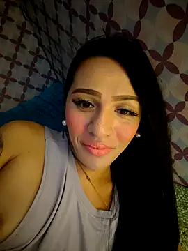 Snapshot of enoria1992 chatting on 07/14/26, 05:23 enoria1992 online show from 07/14/26, 05:23