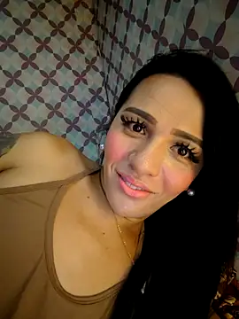 Snapshot of enoria1992 chatting on 07/17/26, 02:07 enoria1992 online show from 07/17/26, 02:07