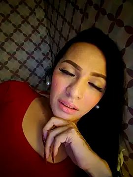 Snapshot of enoria1992 chatting on 07/23/26, 10:02 enoria1992 online show from 07/23/26, 10:02