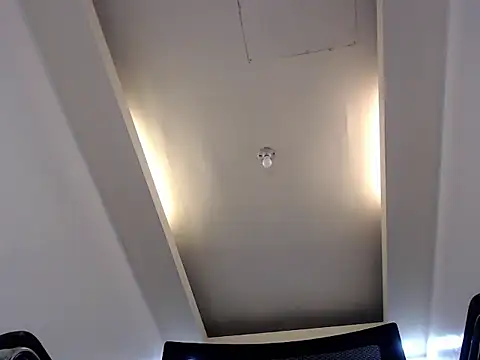 aizy amara online show from 01/07/26, 07:44