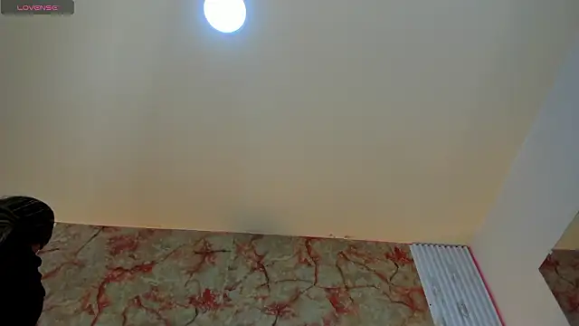 Snapshot of Wonderkloe_ chatting on 03/19/26, 02:37 Wonderkloe online show from 03/19/26, 02:37