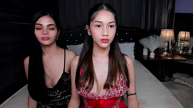 CandyLorre online show from 10/06/25, 02:47