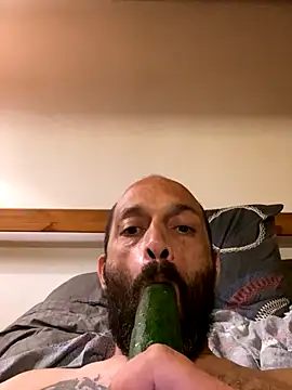 jackadi33 online show from 10/07/25, 11:02