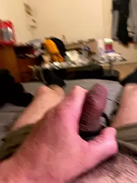 jackadi33 online show from 01/12/26, 10:37