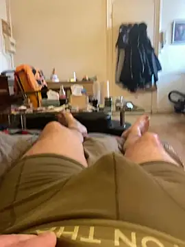 jackadi33 online show from 02/05/26, 02:54