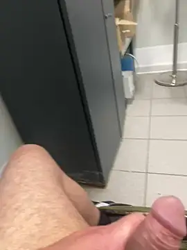 jackadi33 online show from 02/07/26, 01:04