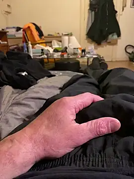 jackadi33 online show from 02/12/26, 08:04