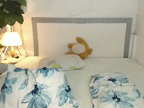 Amanda cummersxxx online show from 09/12/25, 09:15