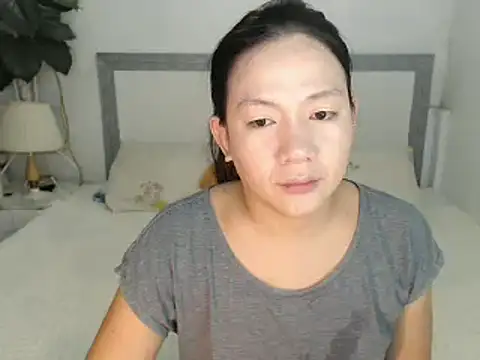 Amanda cummersxxx online show from 09/19/25, 02:57