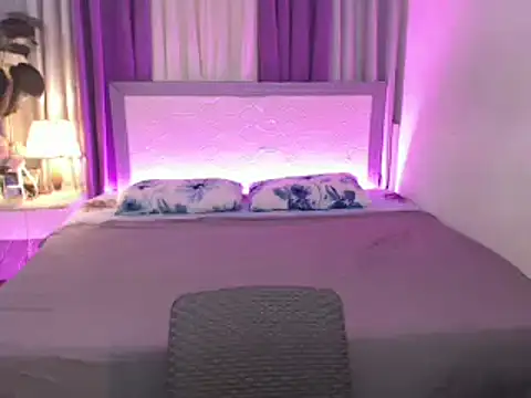 Amanda cummersxxx online show from 03/26/26, 08:58