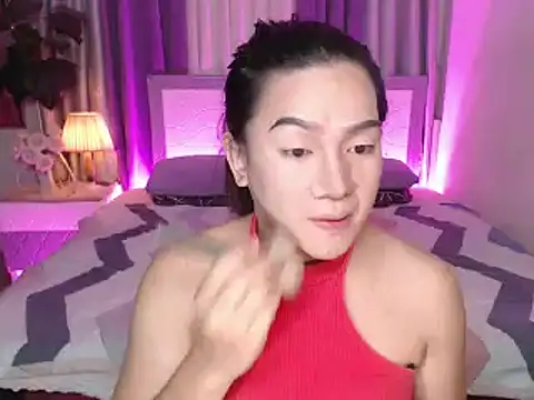 Amanda cummersxxx online show from 04/30/26, 08:57
