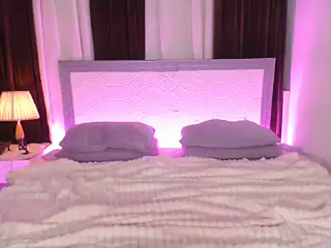 Snapshot of Amanda_cummersxxx chatting on 06/07/26, 12:04 Amanda cummersxxx online show from 06/07/26, 12:04