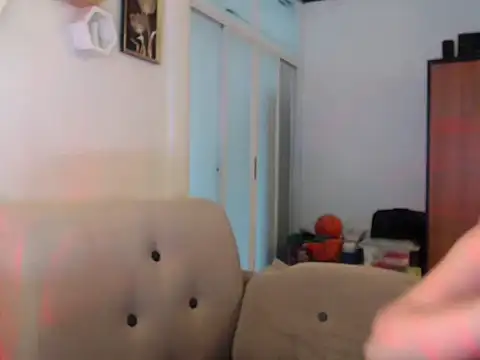 Snapshot of goddessofbigcock1234 chatting on 05/14/26, 02:18 goddessofbigcock1234 online show from 05/14/26, 02:18