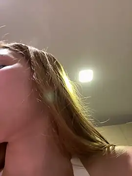 Nikii   online show from 03/22/26, 04:05