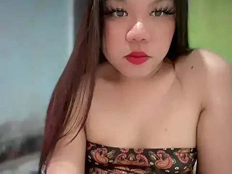 takemeinheaven25 online show from 03/10/26, 03:11