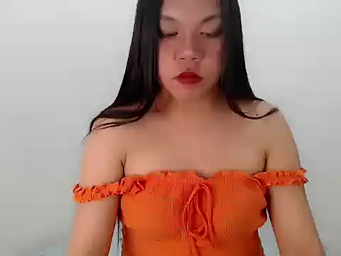 Snapshot of takemeinheaven25 chatting on 03/26/26, 02:55 takemeinheaven25 online show from 03/26/26, 02:55