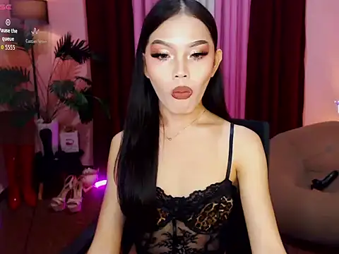 Asianprincess69 online show from 10/14/25, 08:26