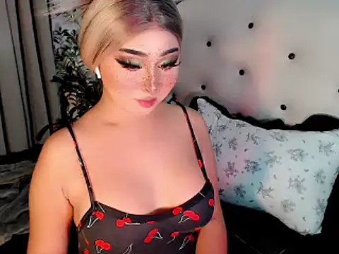 Amelia Nicole69 online show from 02/11/26, 12:37