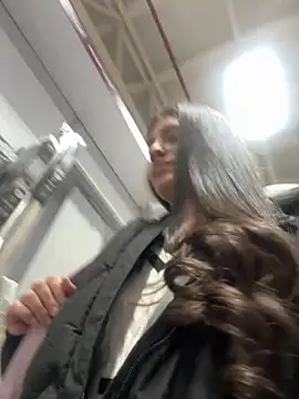 Isabella21  online show from 02/22/26, 12:23