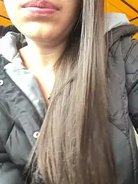 Snapshot of Isabella21_ chatting on 03/09/26, 09:41 Isabella21 online show from 03/09/26, 09:41