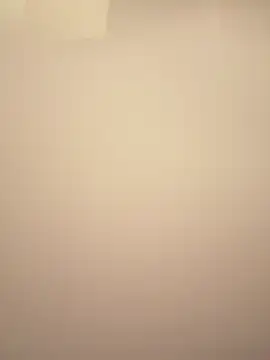 Snapshot of Isabella21_ chatting on 03/28/26, 02:55 Isabella21 online show from 03/28/26, 02:55