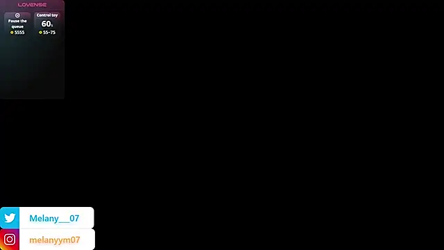 Snapshot of Melany__08 chatting on 09/26/25, 12:53 Melany  08 online show from 09/26/25, 12:53