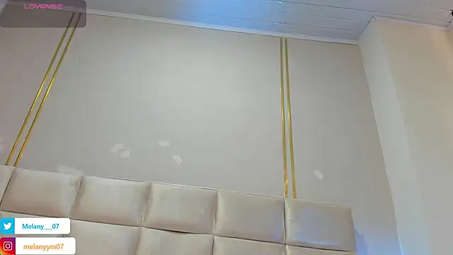 Melany  08 online show from 03/28/26, 01:00