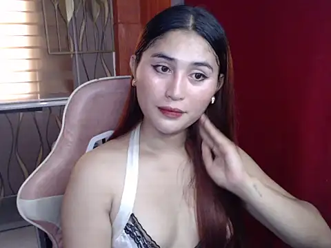 Snapshot of hotfucking_sam chatting on 01/07/26, 06:38 hotfucking sam online show from 01/07/26, 06:38