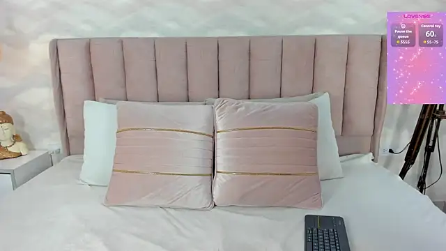 Snapshot of _Im_genesis_ chatting on 10/05/25, 08:51 Im genesis online show from 10/05/25, 08:51