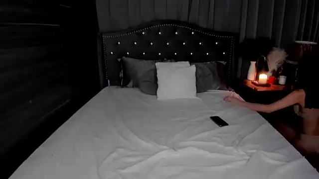 Snapshot of BriannaMckinley chatting on 02/15/26, 07:16 BriannaMckinley online show from 02/15/26, 07:16