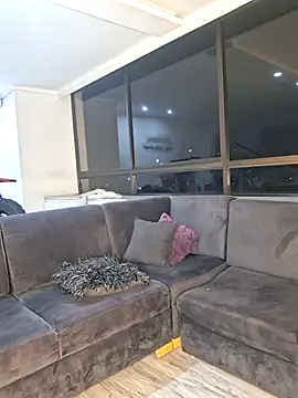 Snapshot of BeccaReedd chatting on 09/22/25, 03:08 BeccaReedd online show from 09/22/25, 03:08