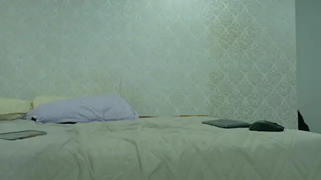 Snapshot of BeccaReedd chatting on 11/20/25, 11:21 BeccaReedd online show from 11/20/25, 11:21