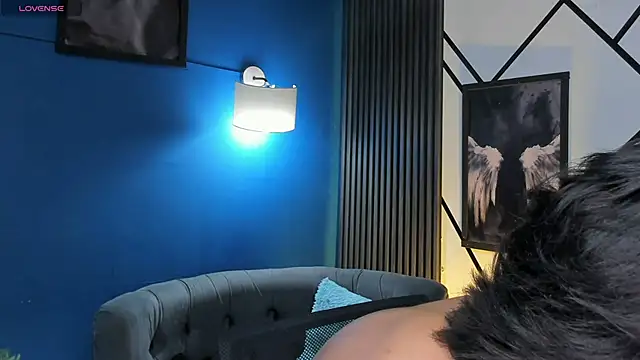 Snapshot of Christopher_77 chatting on 11/11/25, 08:31 Christopher 77 online show from 11/11/25, 08:31