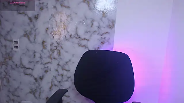 lincy honeyy online show from 02/24/26, 03:54