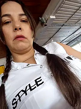 Sofitailor online show from 10/25/25, 08:58