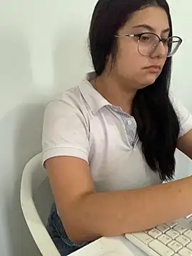 Velma star online show from 10/01/25, 11:38