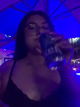 Snapshot of Velma_star chatting on 11/01/25, 11:29 Velma star online show from 11/01/25, 11:29