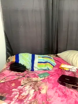 Snapshot of Velma_star chatting on 11/06/25, 11:11 Velma star online show from 11/06/25, 11:11