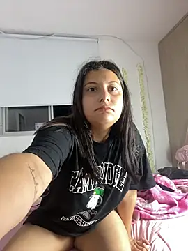 Velma star online show from 03/26/26, 09:59