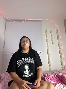 Velma star online show from 04/02/26, 07:06