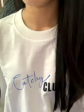 Snapshot of JennyQueen18 chatting on 09/14/25, 07:29 JennyQueen18 online show from 09/14/25, 07:29