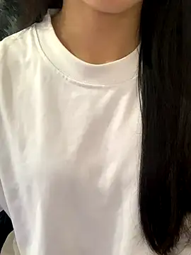 Snapshot of JennyQueen18 chatting on 10/02/25, 02:02 JennyQueen18 online show from 10/02/25, 02:02