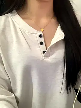 Snapshot of JennyQueen18 chatting on 11/27/25, 07:16 JennyQueen18 online show from 11/27/25, 07:16