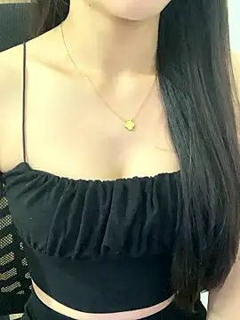 JennyQueen18 online show from 01/16/26, 07:01