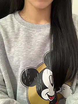 JennyQueen18 online show from 02/04/26, 06:52