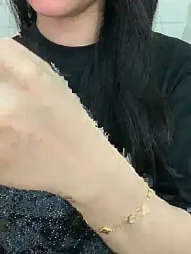 JennyQueen18 online show from 02/27/26, 01:33