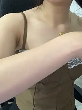 JennyQueen18 online show from 03/02/26, 07:15