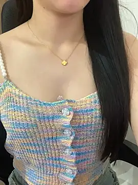 JennyQueen18 online show from 03/03/26, 07:03