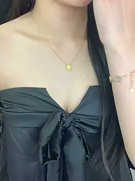 JennyQueen18 online show from 03/12/26, 10:43